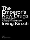 The Emperor's New Drugs (eBook)